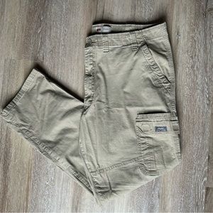 Wrangler Relaxed Fit Jeans